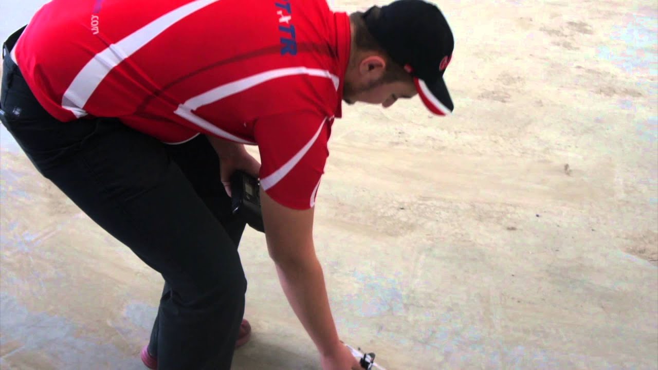 WL Toys V911 Pro Test Aşaması pilottr com