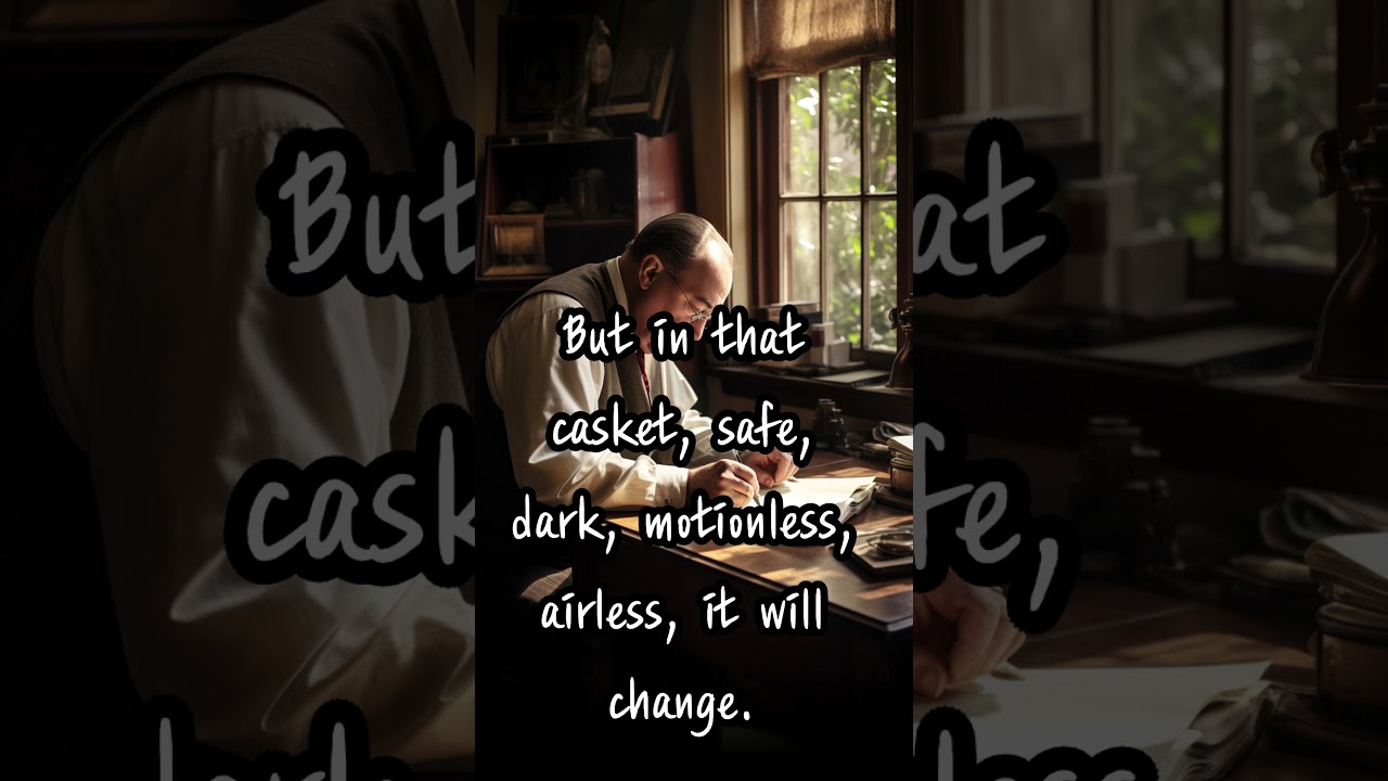 To love at all is to be vulnerable. ― C.S. Lewis 