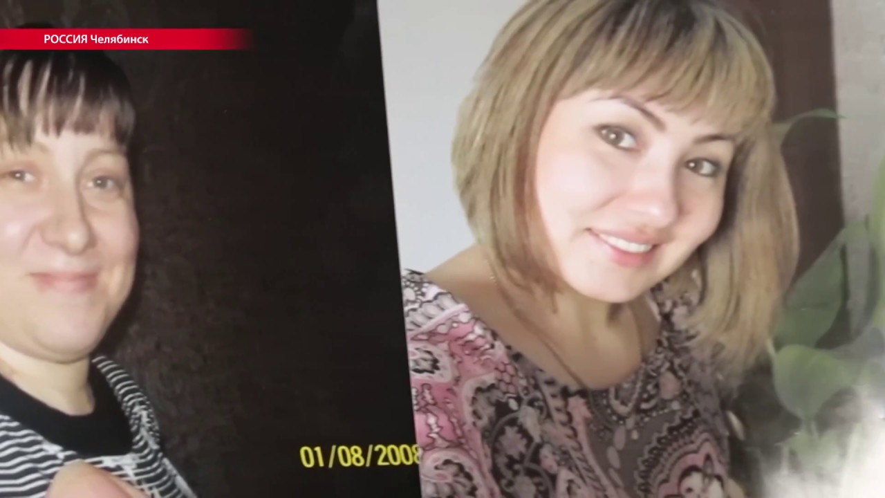 Перепутанные дети. Сколько миллионов смогут исправить ошибку акушерки