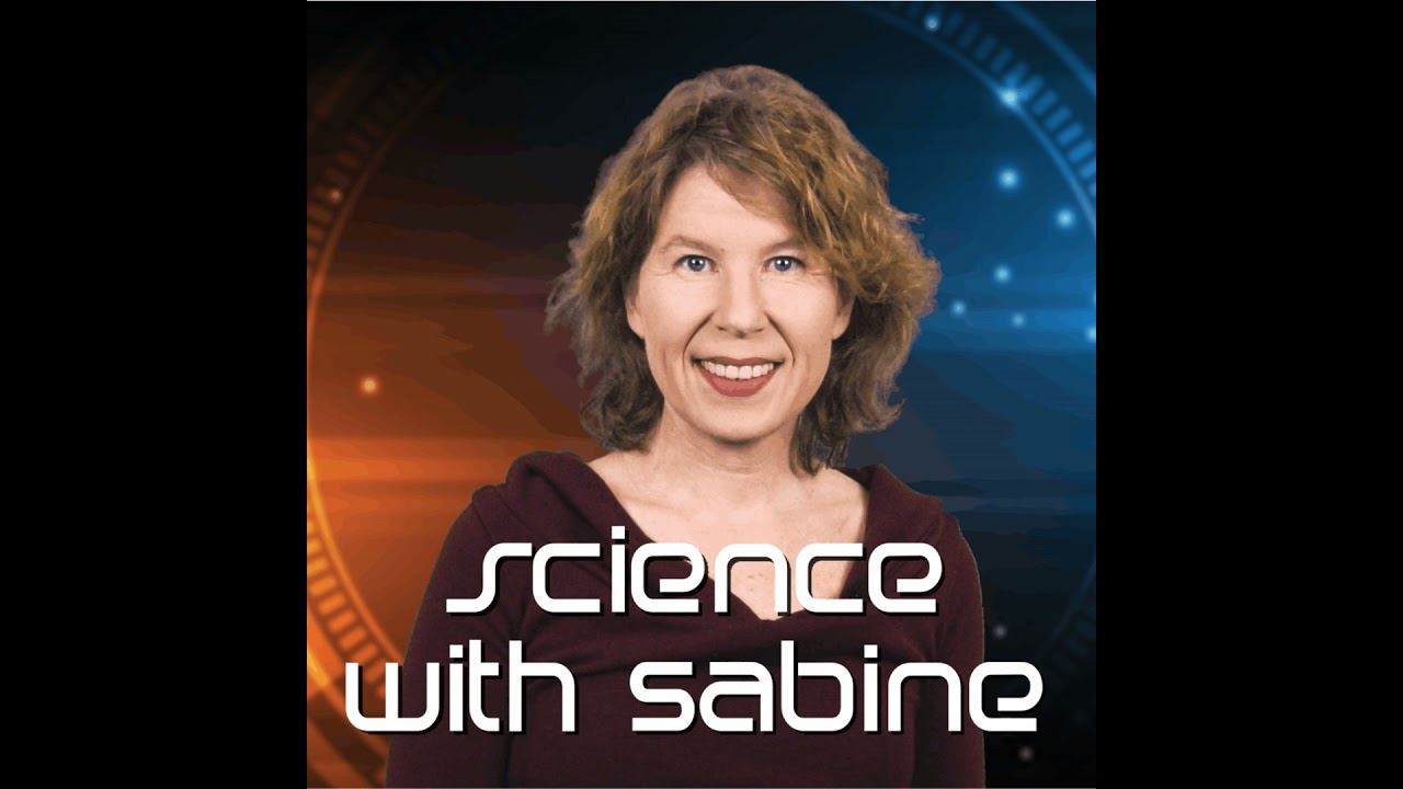 Weekly Digest: Scientists may have detected dark matter and more