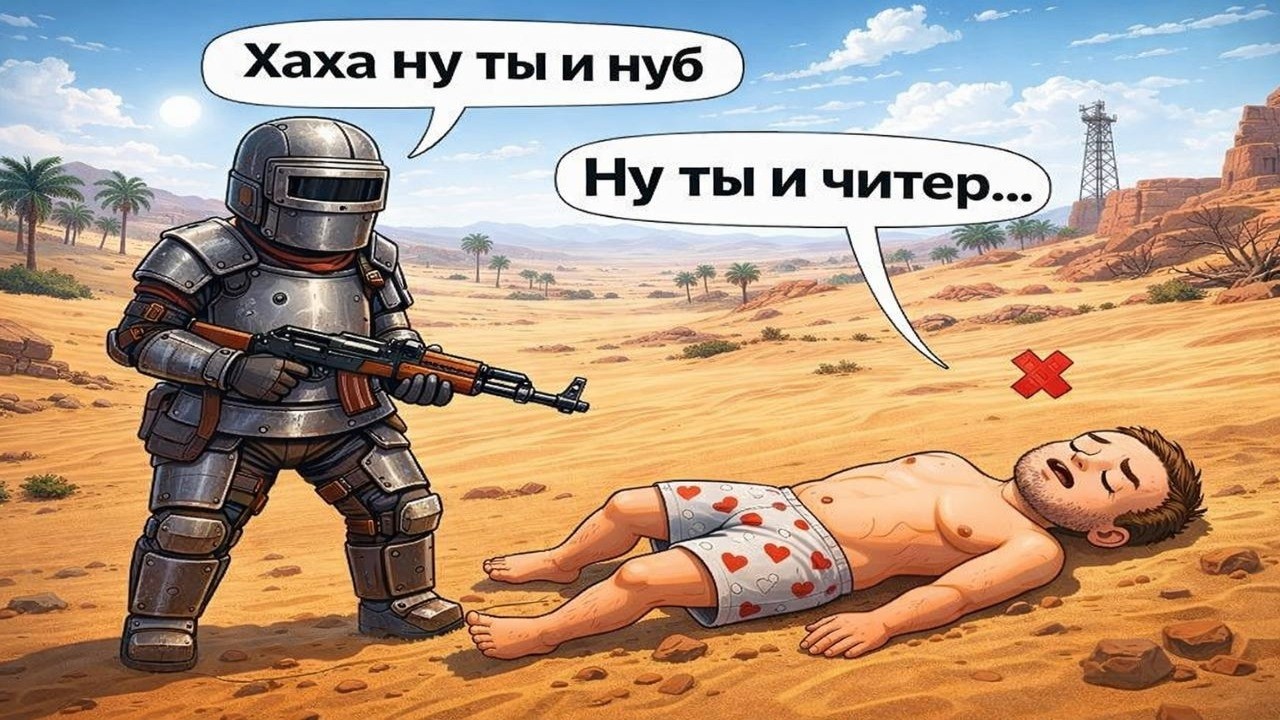СЫГРАЛ ВАЙП С ЛУЧШИМ ЧИТОМ RUST | РАСТ #rustcheating #rust #rustрейд #rustgame #rustsolo #rusty