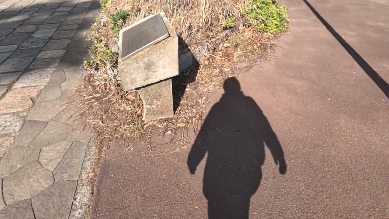 GX041478 020260125 08