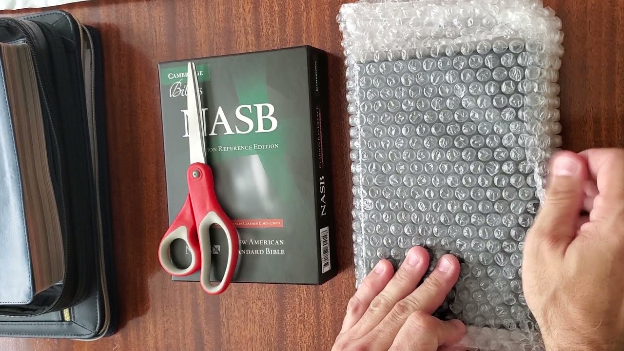 Schuyler PSQ NASB vs Clarion Unboxing, Review, Comparison