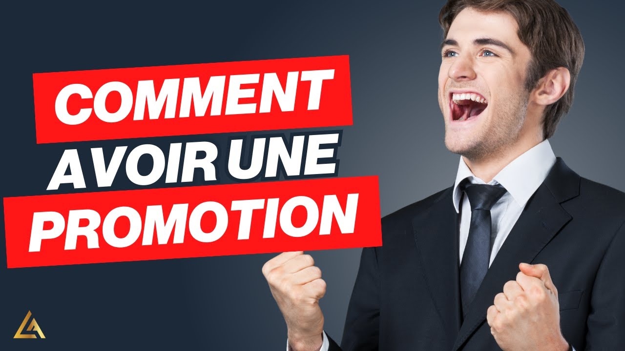 Devenir Indispensable Au Travail: Les Secrets Pour Se D&eacute;marquer