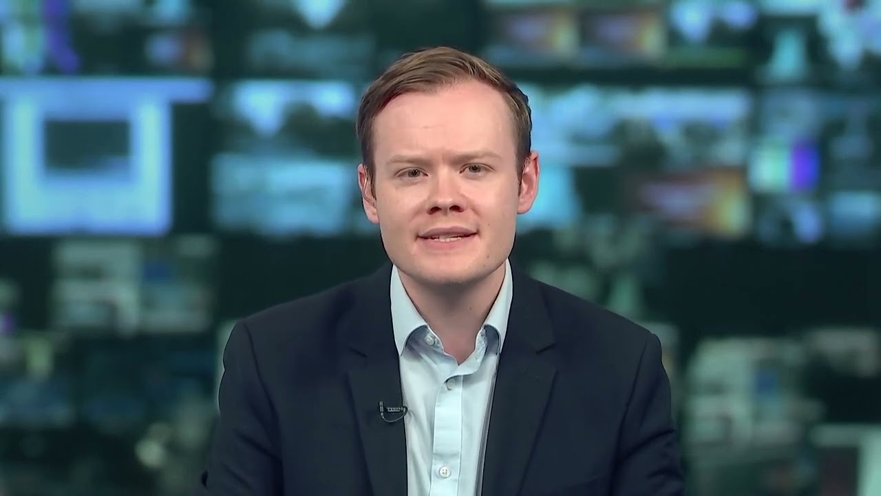 Макроэкономика: более длительная пауза в работе ФРС может быть &laquo;возможна&raquo; | REUTERS