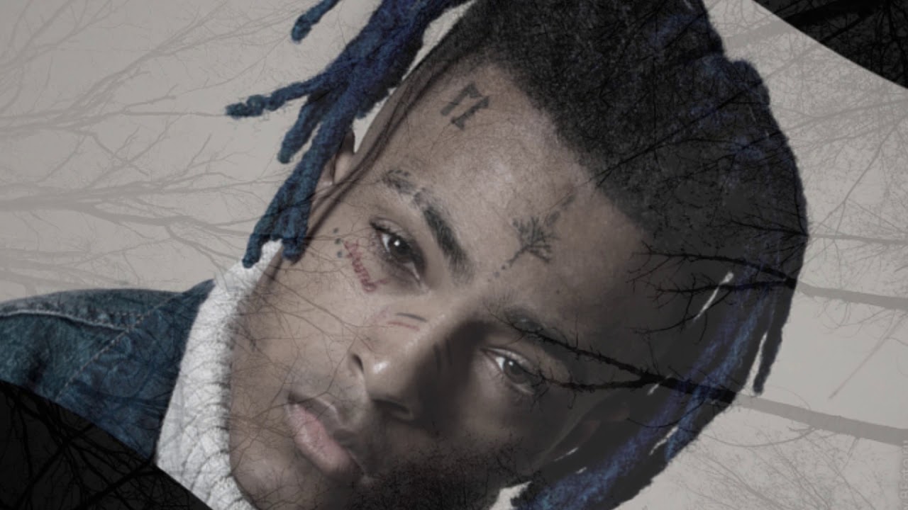 xxxtentacion - changes (lil gay remix)
