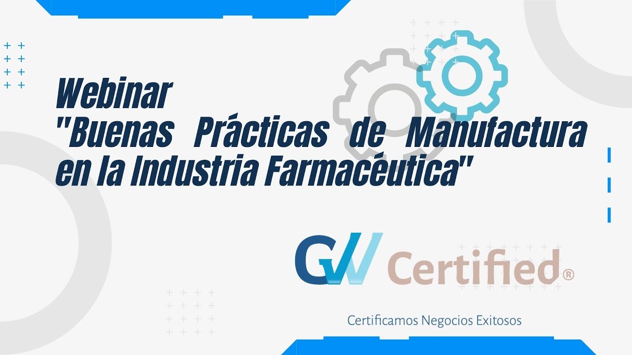 WEBINAR: 