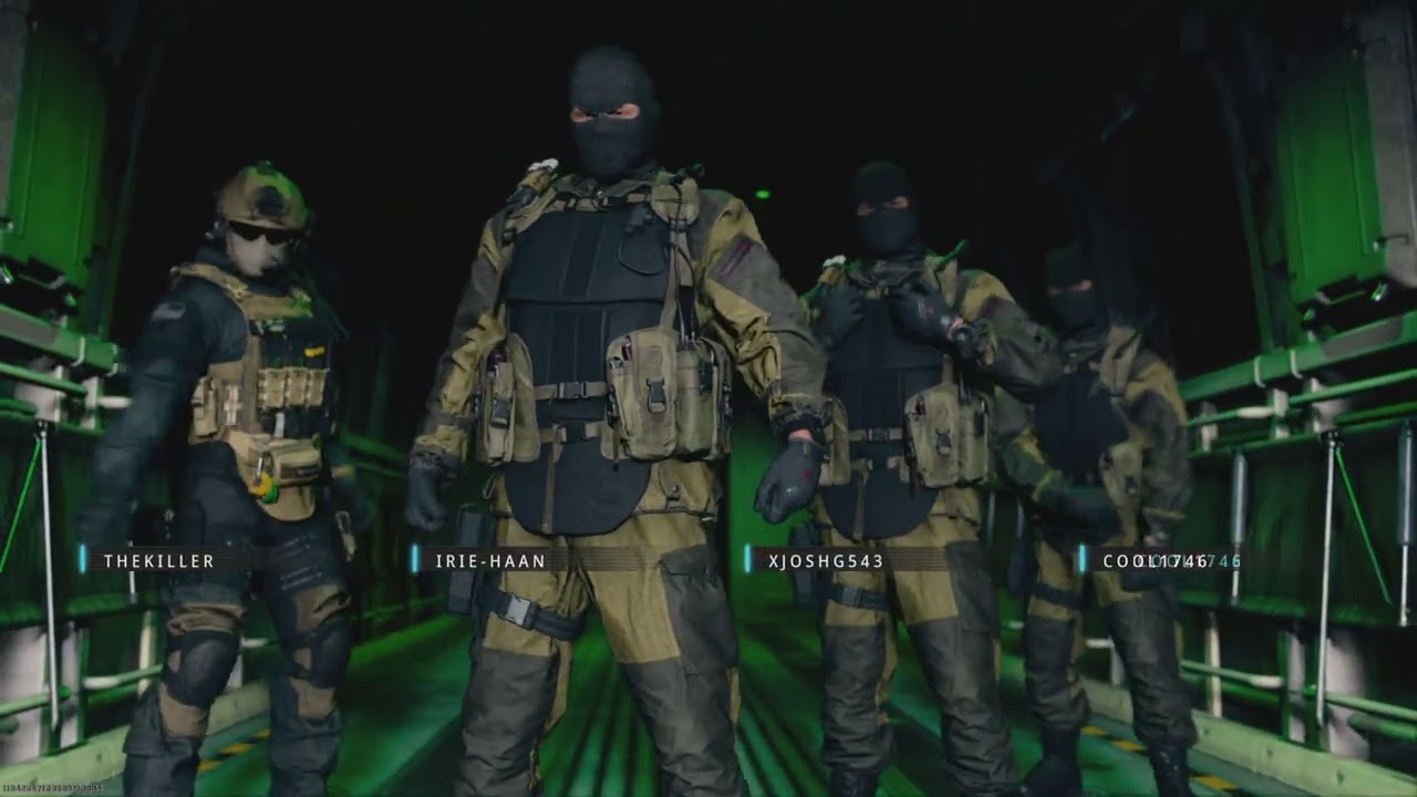 Call of Duty_20250102015945