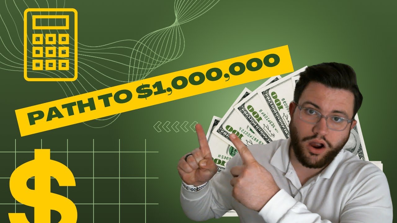 Путь к 1 000 000 долларов в бизнесе по борьбе с вредителями #pestcontrolbusiness #pestcontrol #st...