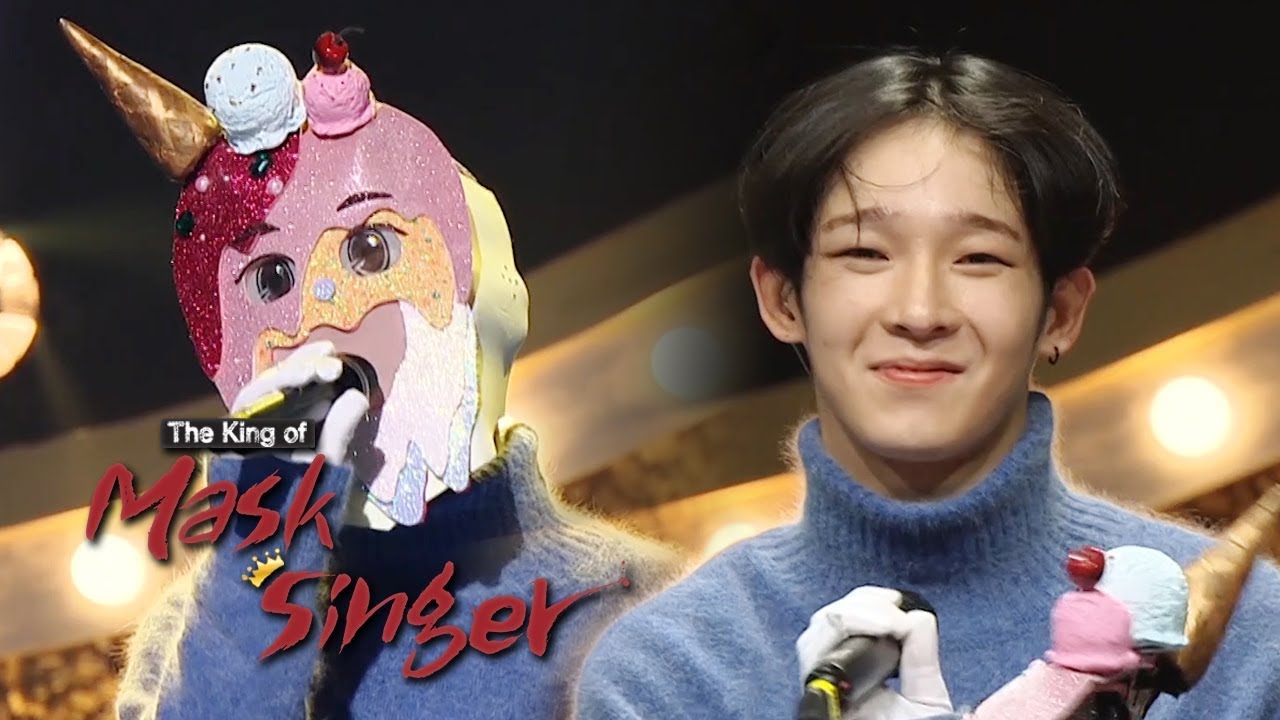 Nam Tae Hyun - 