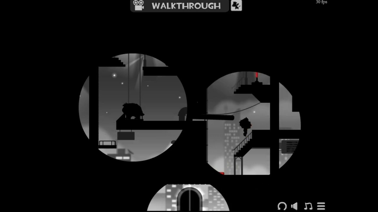 Pheus & Mor - Walkthrough / Gameplay #gaming #nostalgia #gameplay