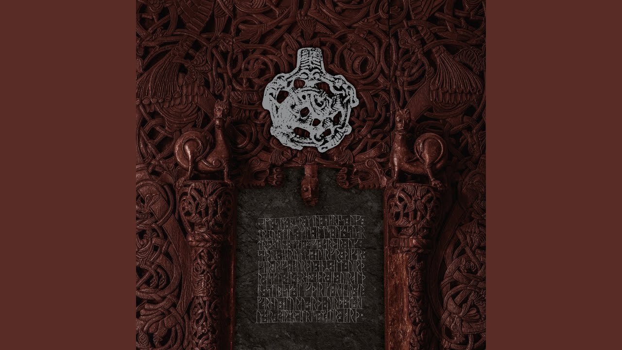 Hvítir hjǫrvar Heimdalls aldraðra fjallgylða
