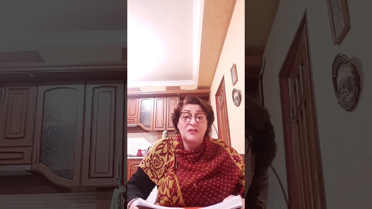 Կամ-կամ-ով եք այսօր առաջնորդվելու, սթափվեք