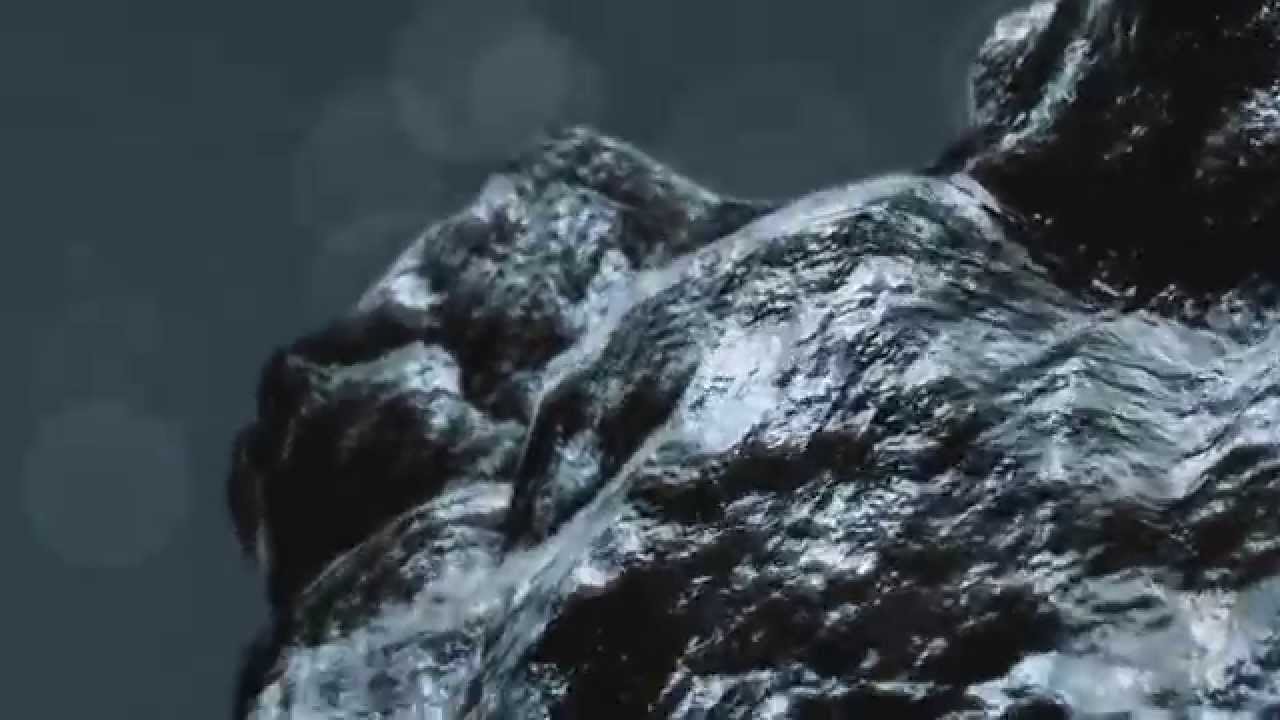 Metal Gear Solid V: Ground Zeroes - Part 1 - CZ/SK