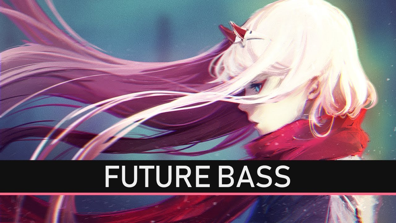 Conro - Fired Up