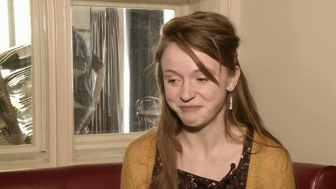 Marie Doležalová a Petr Stach o Večeru tříkrálovém na Pražském hradě.