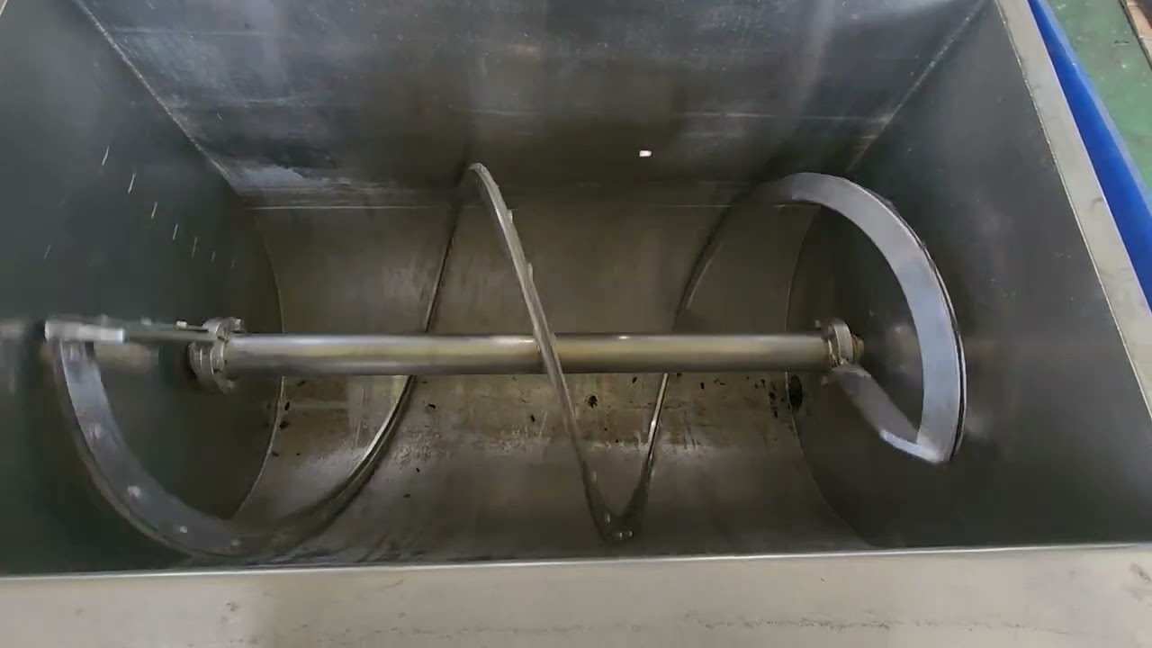 [판매완료]500L 리본자켓
