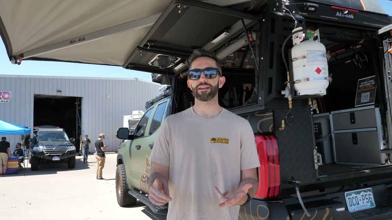 ToyTec Customer Appreciation 2024 - Vendor Spotlight