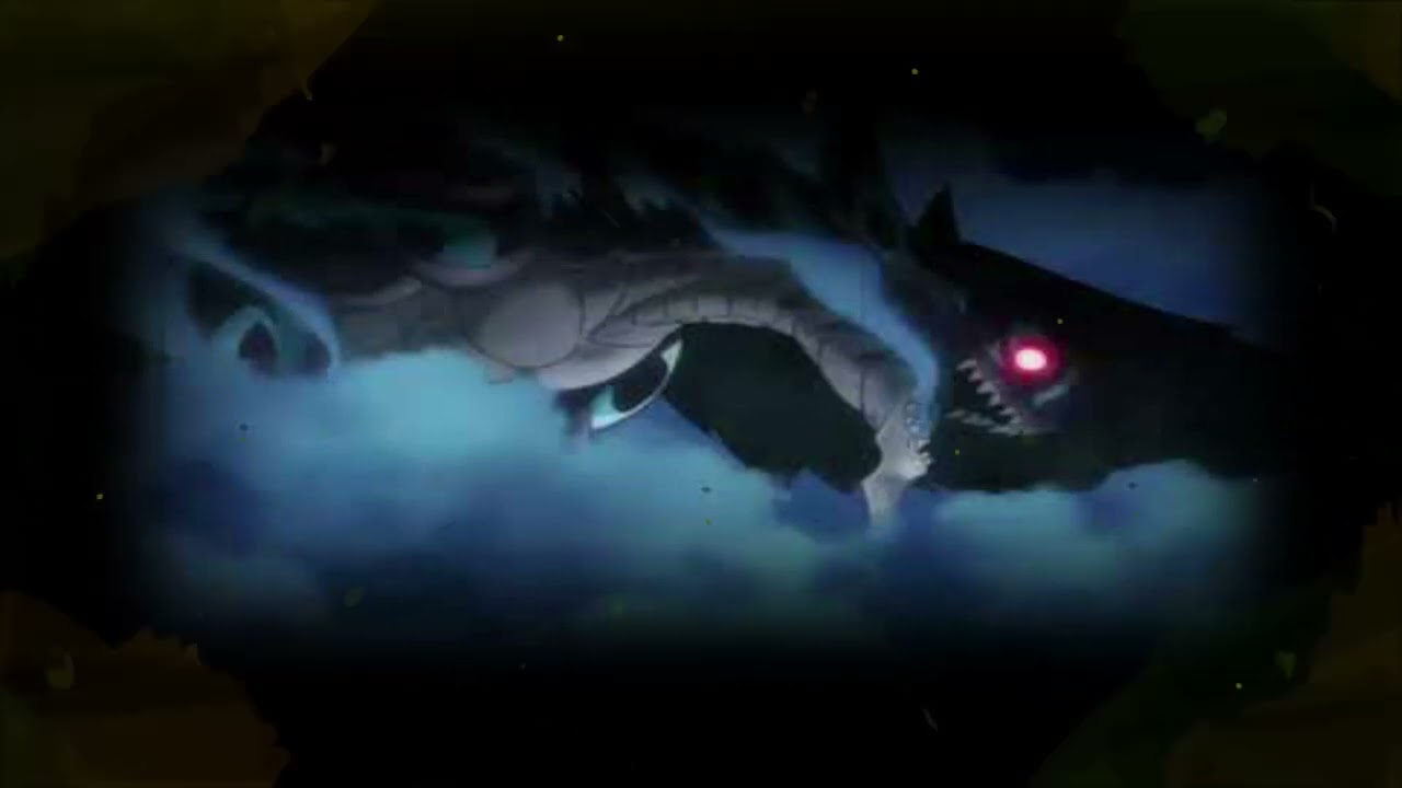 Issei hibrido de Dragon/ Cap 1