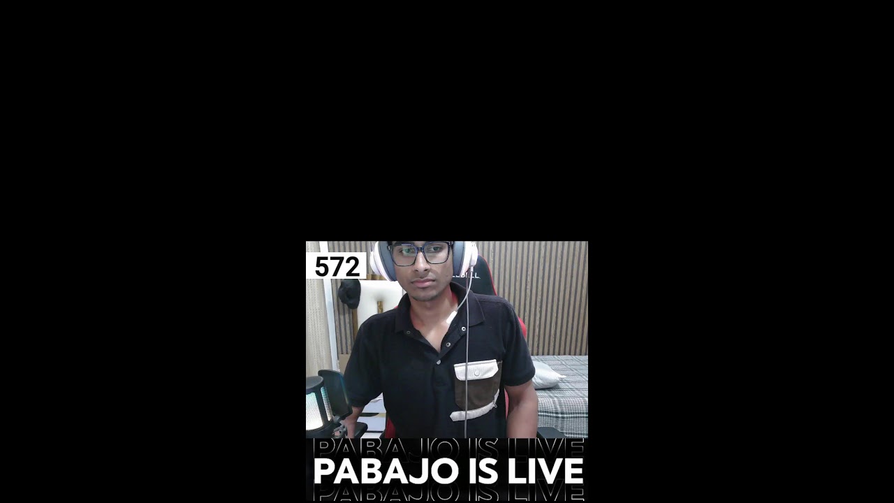 AJJ HOGA FIR SAY (( COMEBACKKKKKKKKK )) #pubgmobile #pubg #shorts #shortsfeed #shotslive