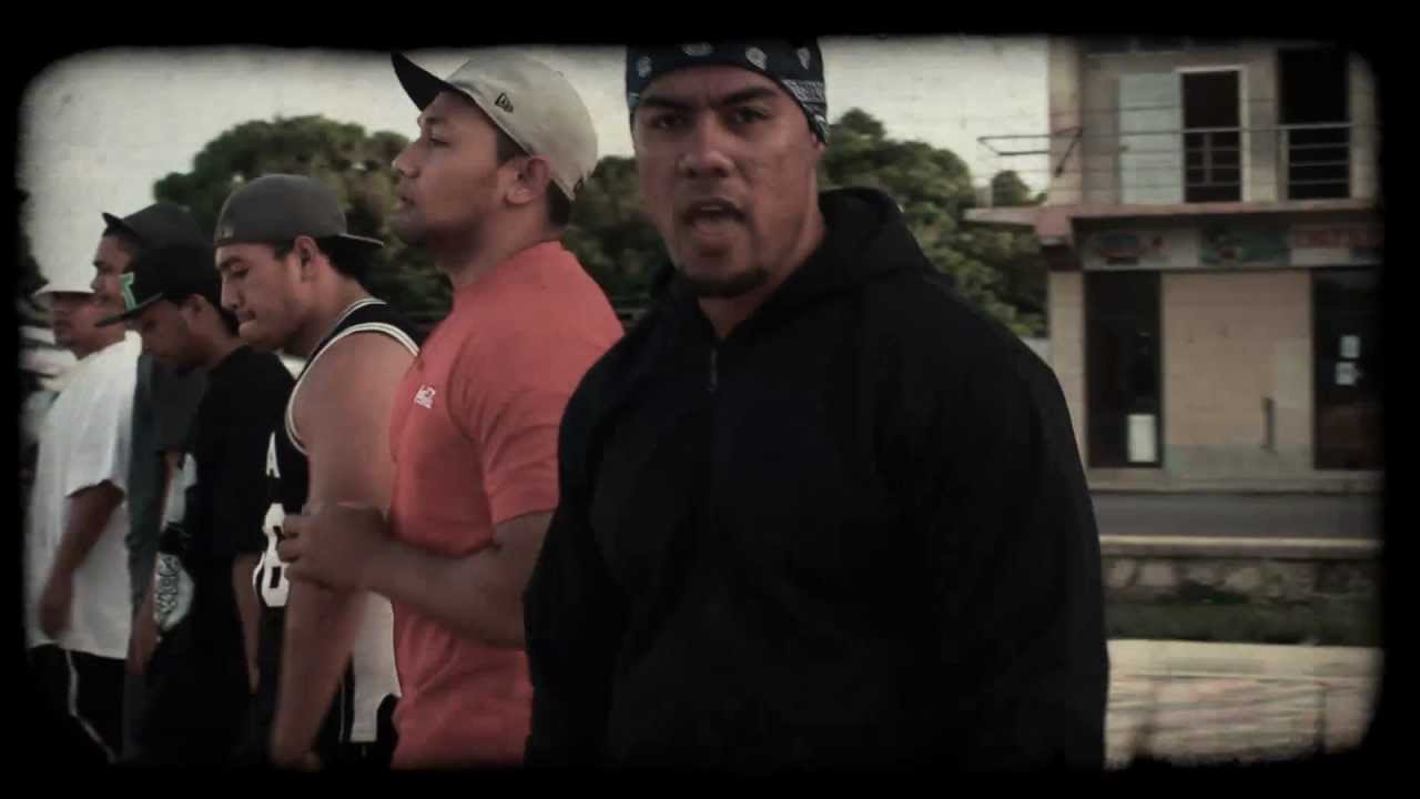 TSB SPEEDY KRU - Ko u 'Ilo Pee 'e Au