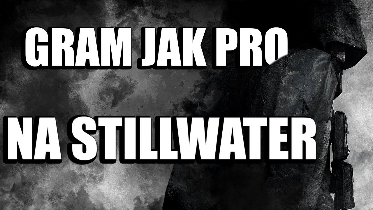 Hunt: Showdown 1896 PL #12 - Niszczę SOLO NA DUO XD - Gameplay PL