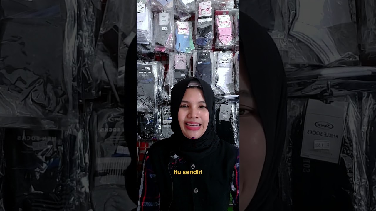 JENIS & ARTI CUP PADA BRA