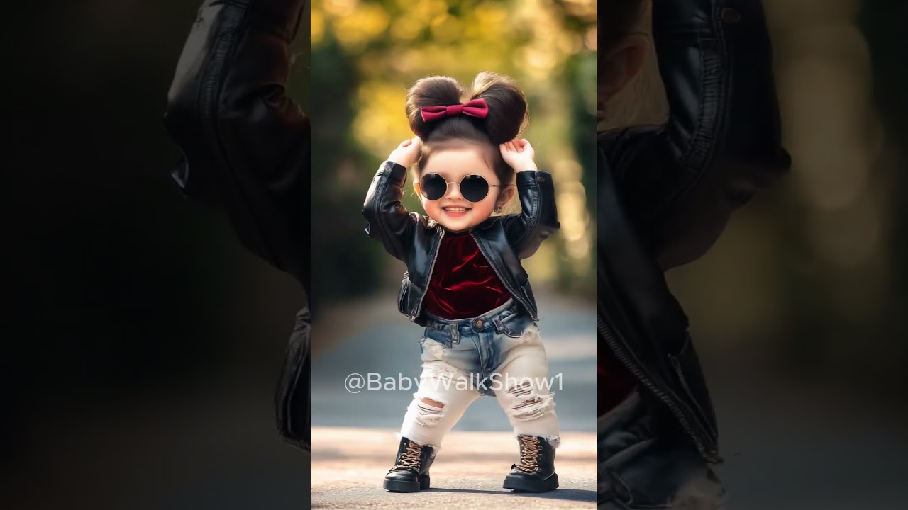Effortless Style Tips for Busy Parents #ai #cute #fashion #outfitideas #cutefashion