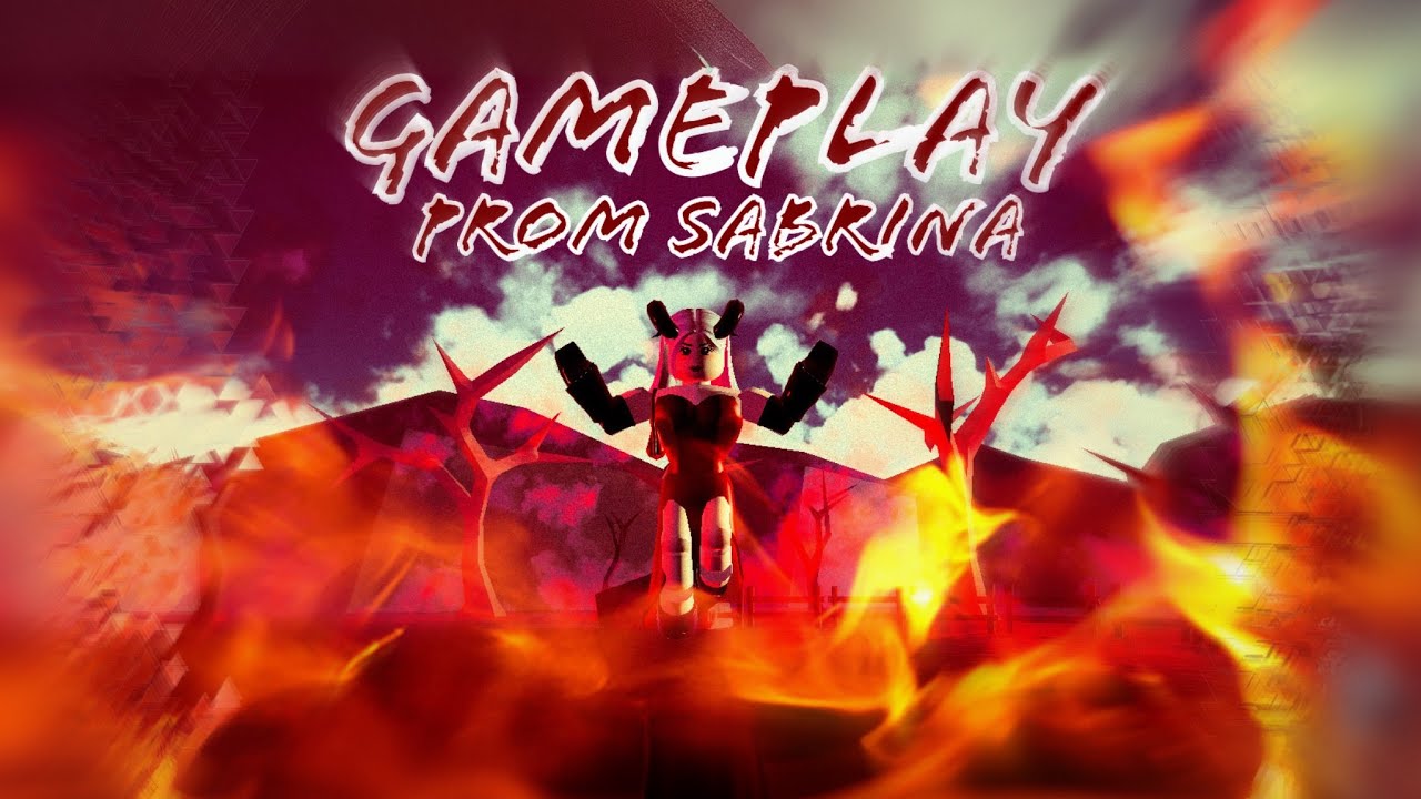 [ PROM SABRINA] gameplay | Heroes Online World | prom sabrina | cartel
