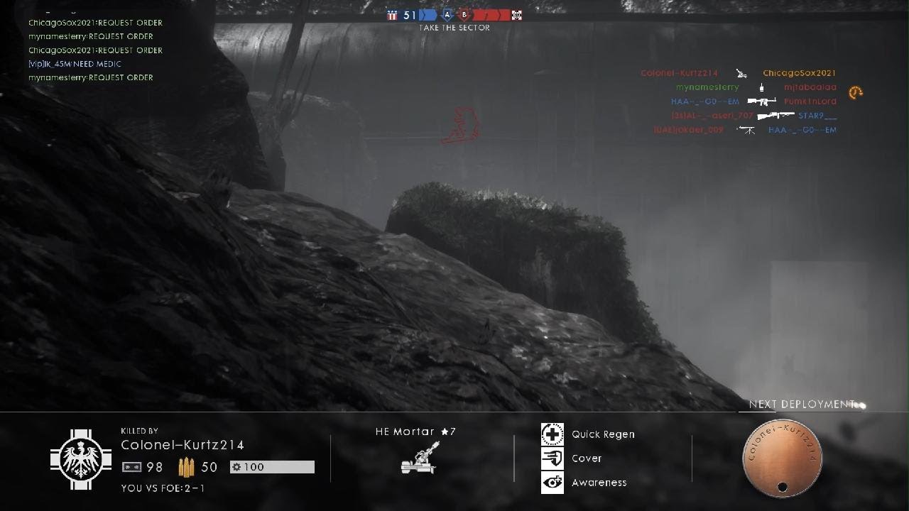 Battlefield 1_20260310202514