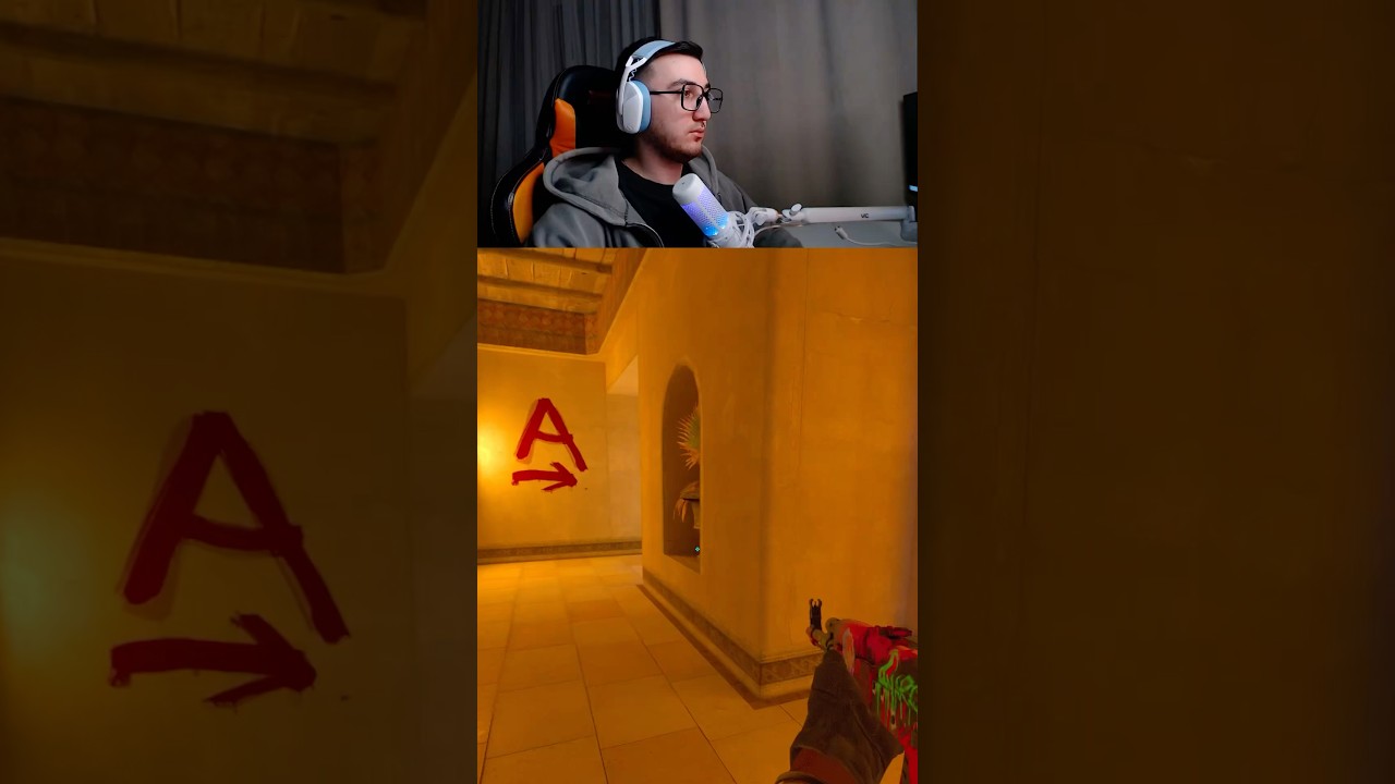 Рабочий ванвей?🤔 Подпишись✅ twitch: m0rbius__ забери же прокачку