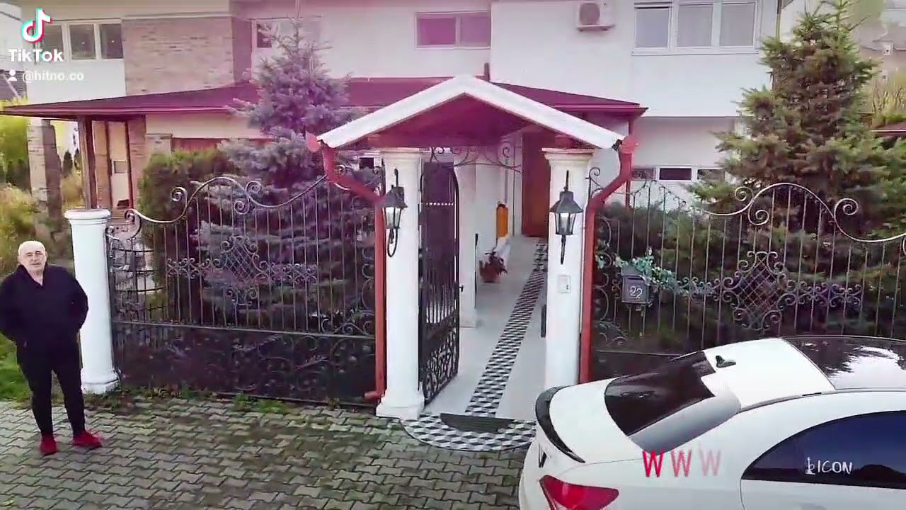 Tatarsko brdo