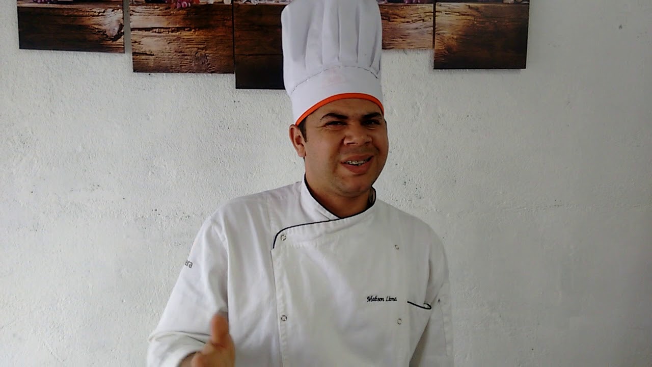Como fazer omelete na chapa