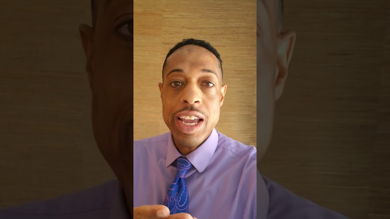 Probate REALTOR | Detroit Area