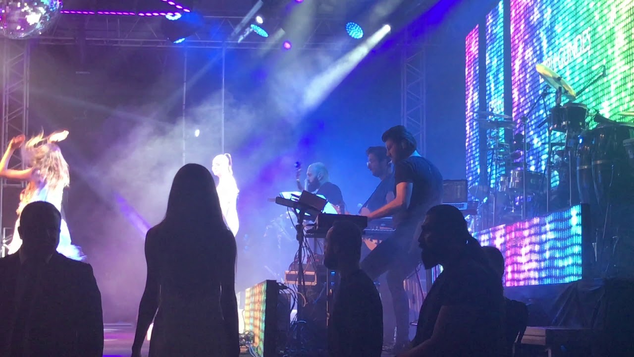 11.11.2017 İZMİR KAYA TERMAL EBRU GÜNDEŞ TANRI MİSAFİRİ DEMİR ATTIM YALNIZLIĞA