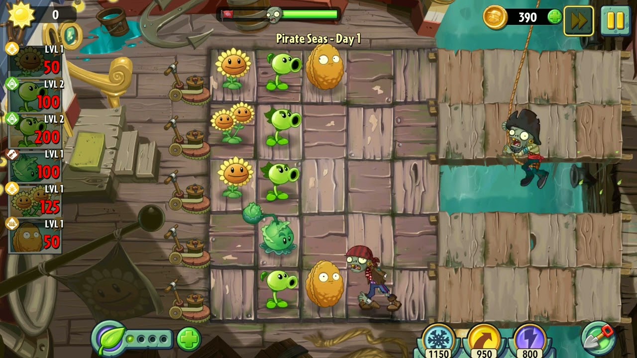 3 февраля 2026 г.