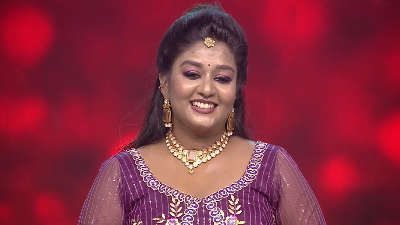 Dance Jodi Dance Reloaded | Ep - 12 | Webisode 03 | Sneha, Baba Baskar | Zee Tamil