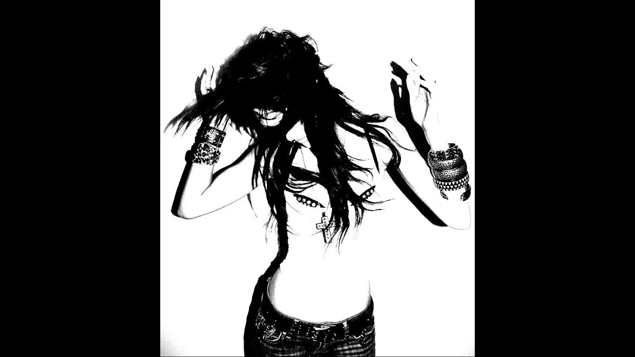 [free] jerk + emotional type beat 