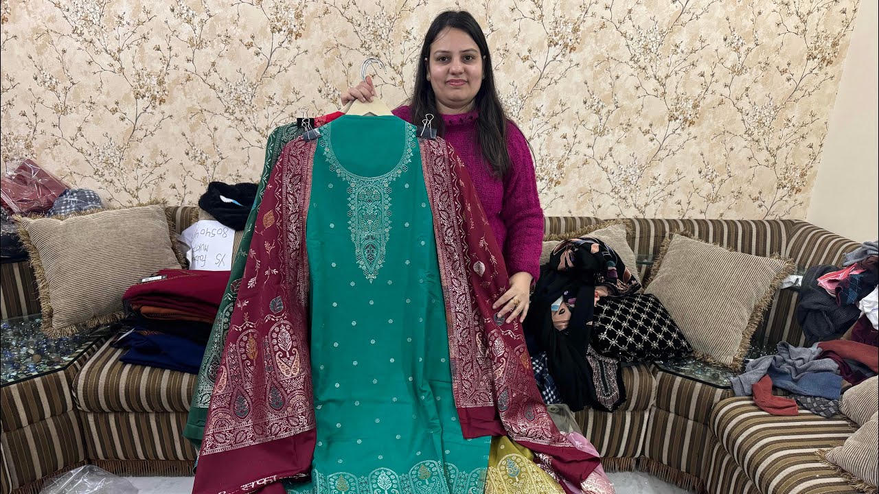Contrast suits , Sale sale sale sale 