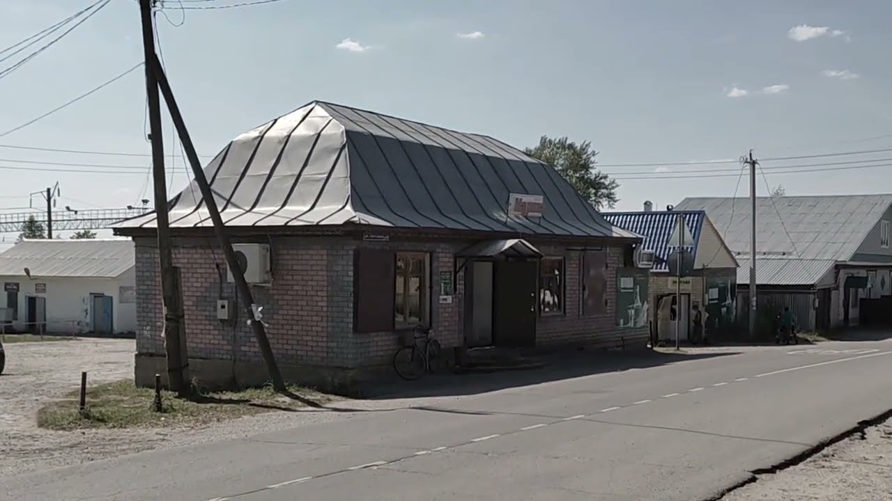 Мухтолово - история.
