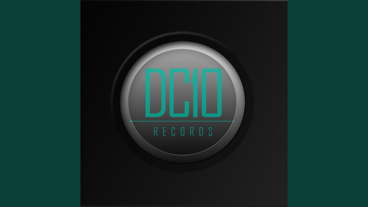 Techno Magic (Original Mix)