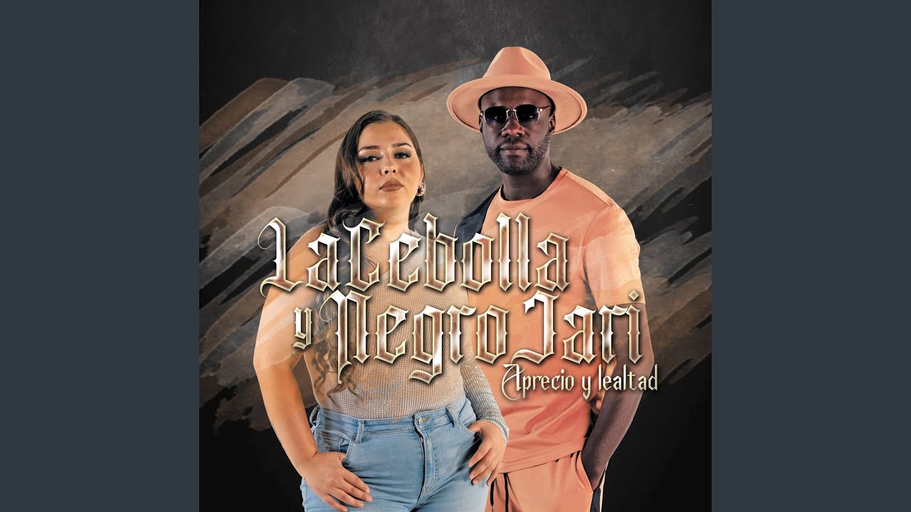 Zonas Marginales 2.0