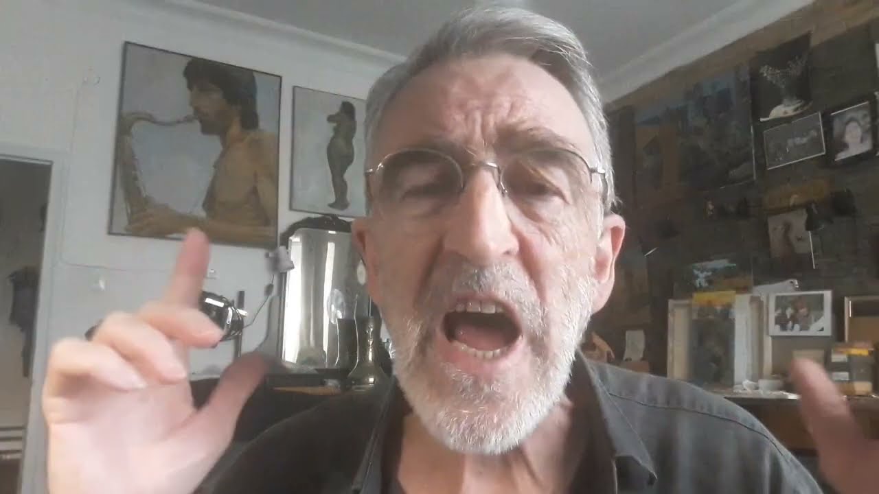13 Muixeranga suau