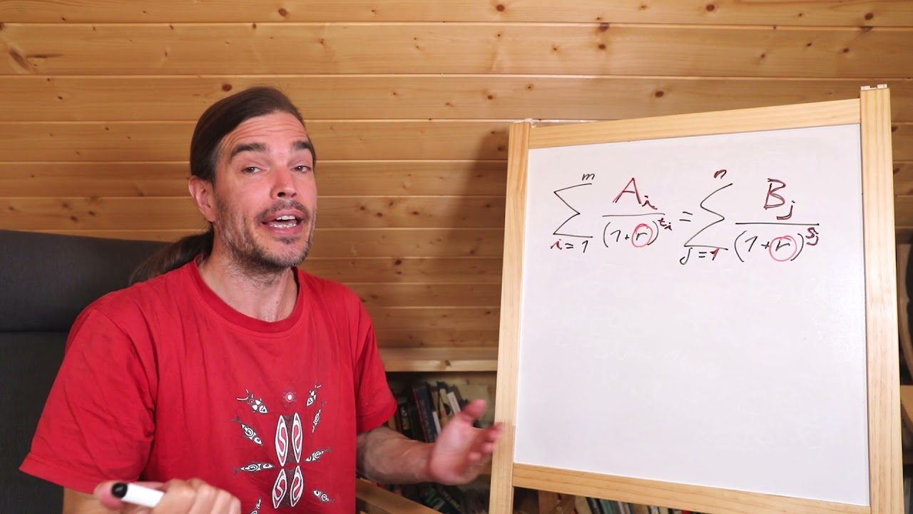 Jak spočítat roční procentní sazbu nákladů?