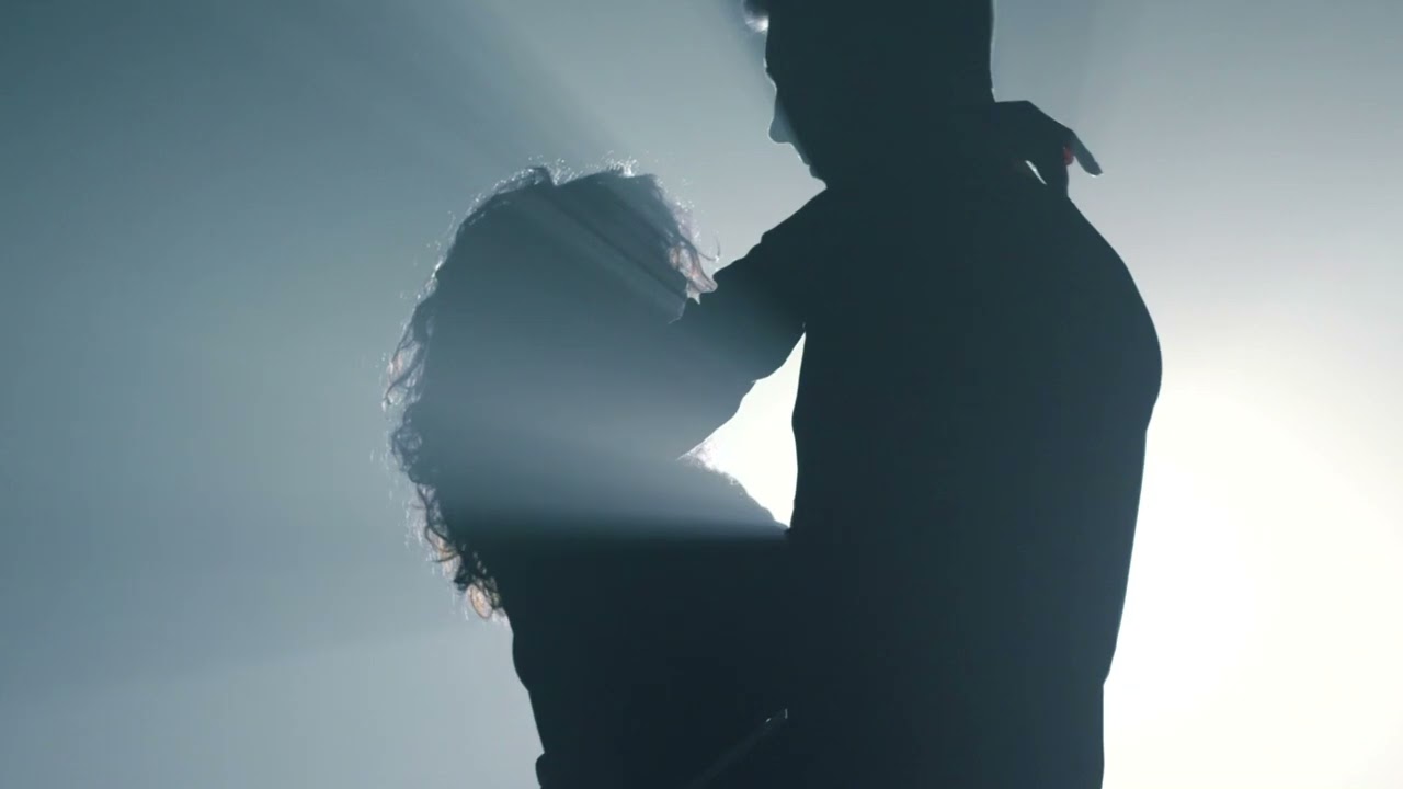 Take Me To Heaven by Jjos & Mar&iacute;a La Caria