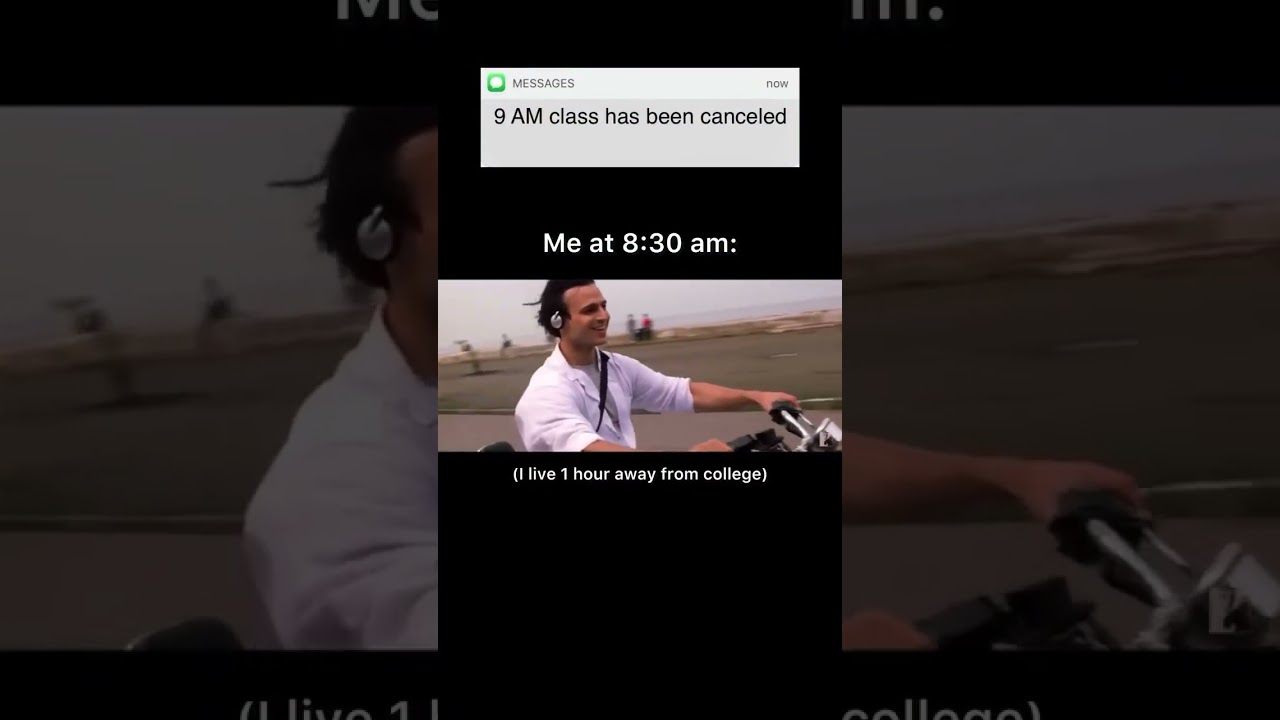 Me at 8:30 am 🫡 #memes #peace