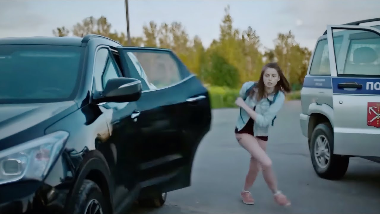 A quien no haya visto esta película se la RECOMIENDO |SE ESPERAN VIENTOS HURACANADOS | 🔥 2025
