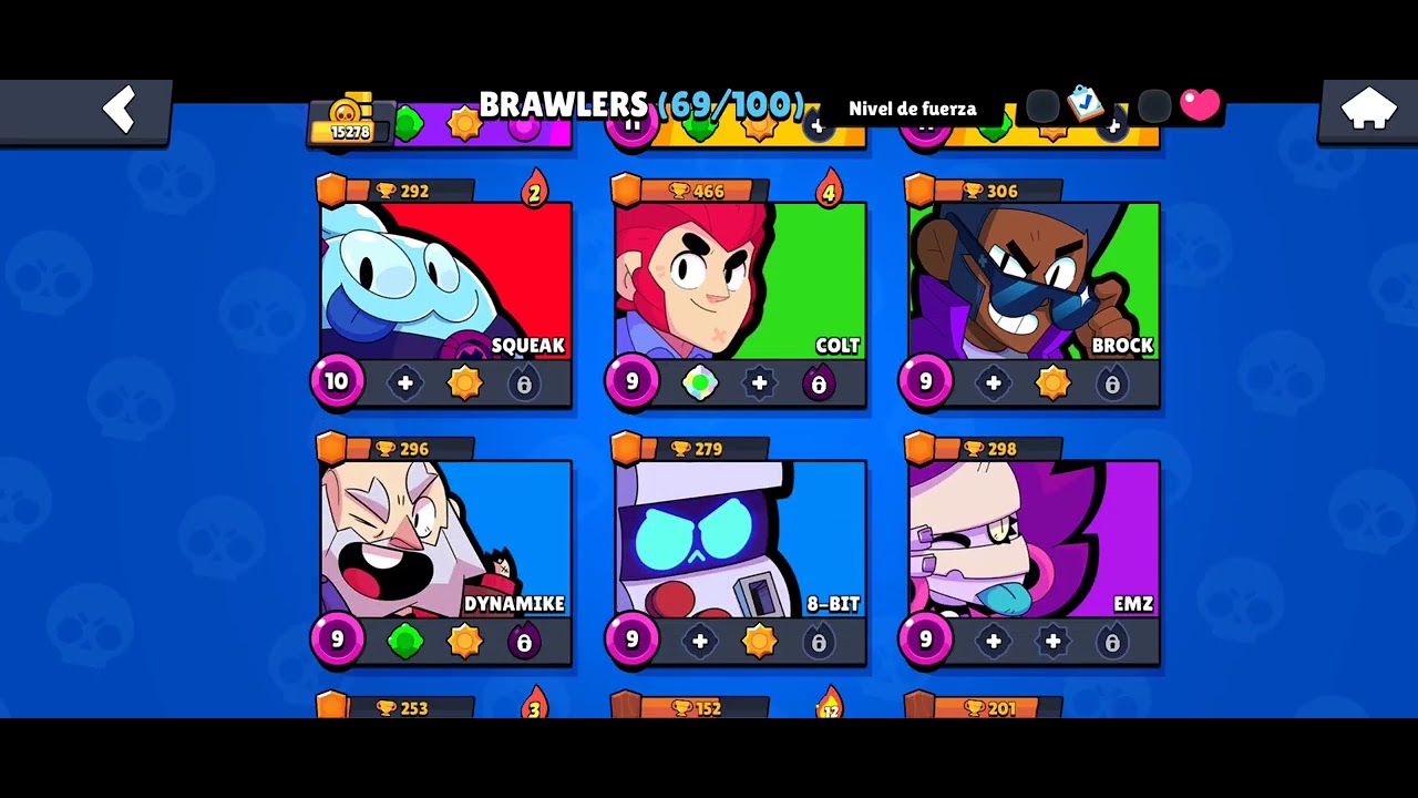 No sé que poner de título xd