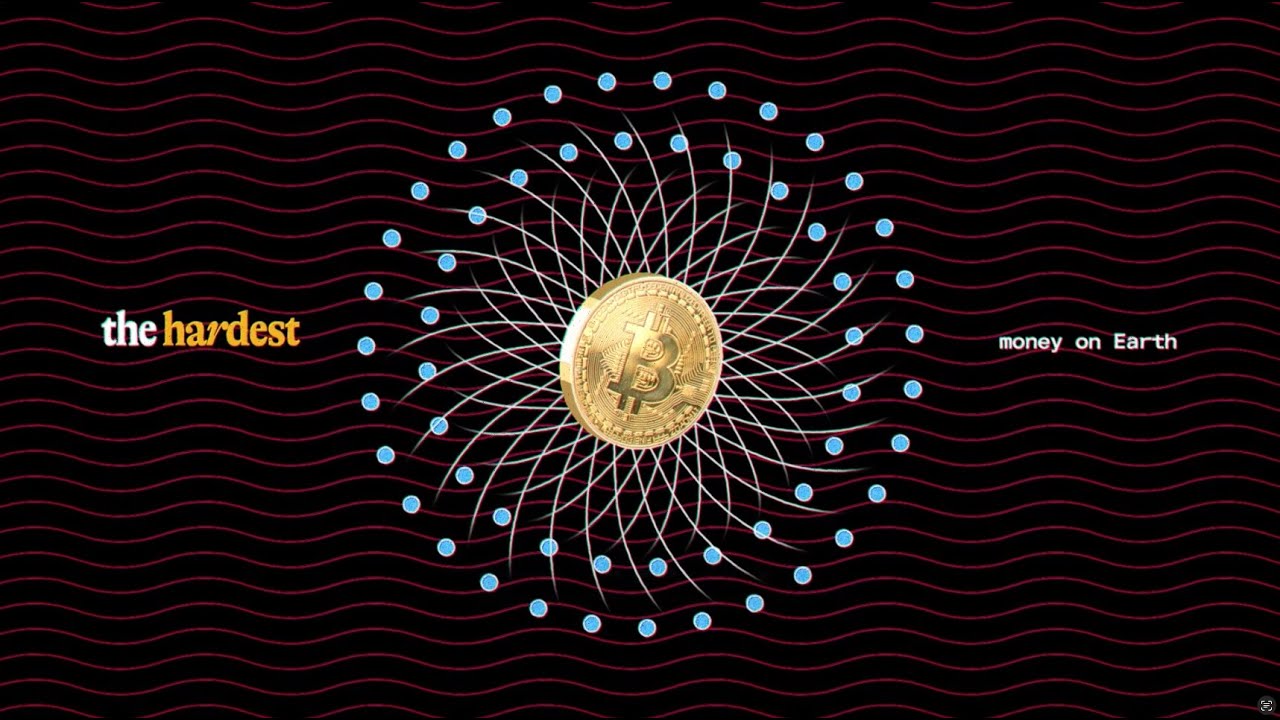Bitcoin Banking on Mezo