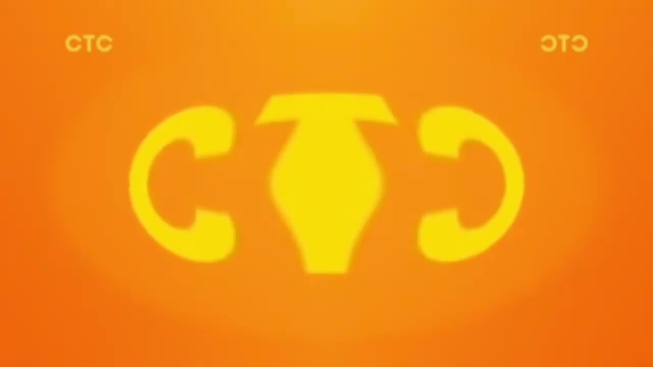 Заставки Часы с эффектами №8. Screensavers Clock with effects №8.